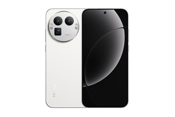 快科技2025年度评奖：智能手机篇(图18)