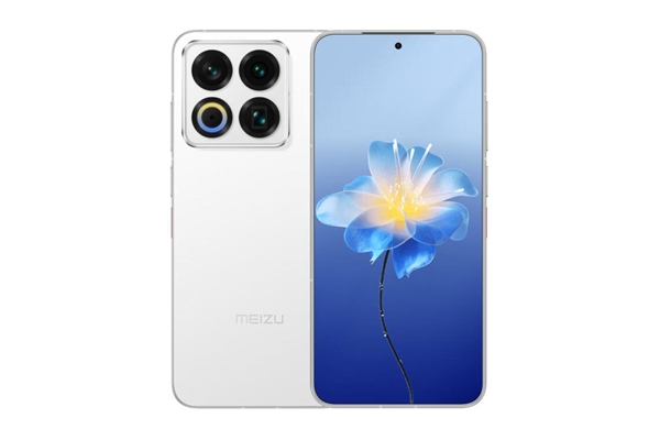 快科技2025年度评奖：智能手机篇(图17)