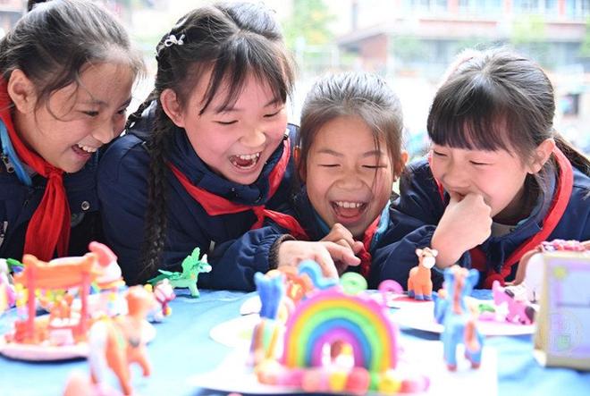 冬趣（372）｜上游主题摄影征稿作品展——孙凯芳作品(图1)