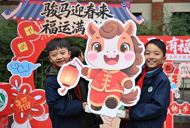 冬趣（372）｜上游主题摄影征稿作品展——孙凯芳作品(图2)