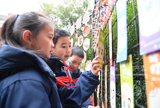 冬趣（372）｜上游主题摄影征稿作品展——孙凯芳作品(图5)