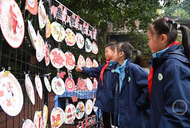 冬趣（372）｜上游主题摄影征稿作品展——孙凯芳作品(图3)