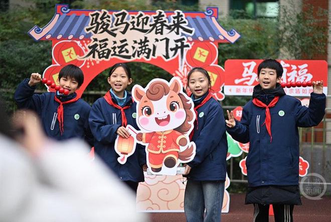 冬趣（372）｜上游主题摄影征稿作品展——孙凯芳作品(图6)