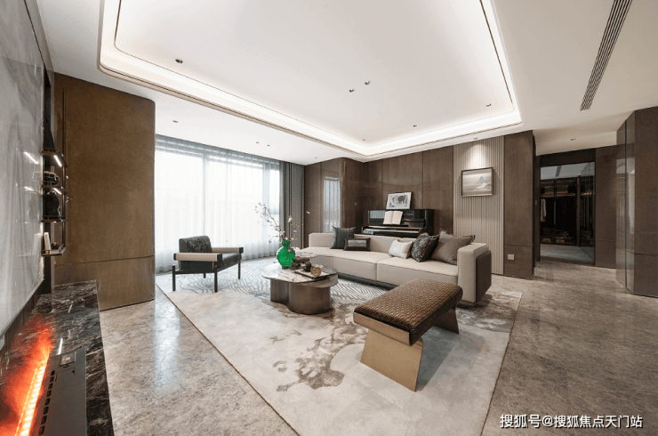 国印东方-小区环境-户型-价格-地址-楼盘详情-周边配套-国印东方售楼处电话-交房时间(图8)