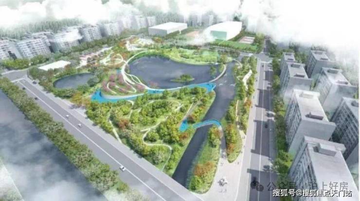 国印东方-小区环境-户型-价格-地址-楼盘详情-周边配套-国印东方售楼处电话-交房时间(图21)