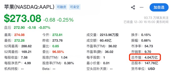 智能手机的2025：厮杀、阵痛与价值重塑(图1)