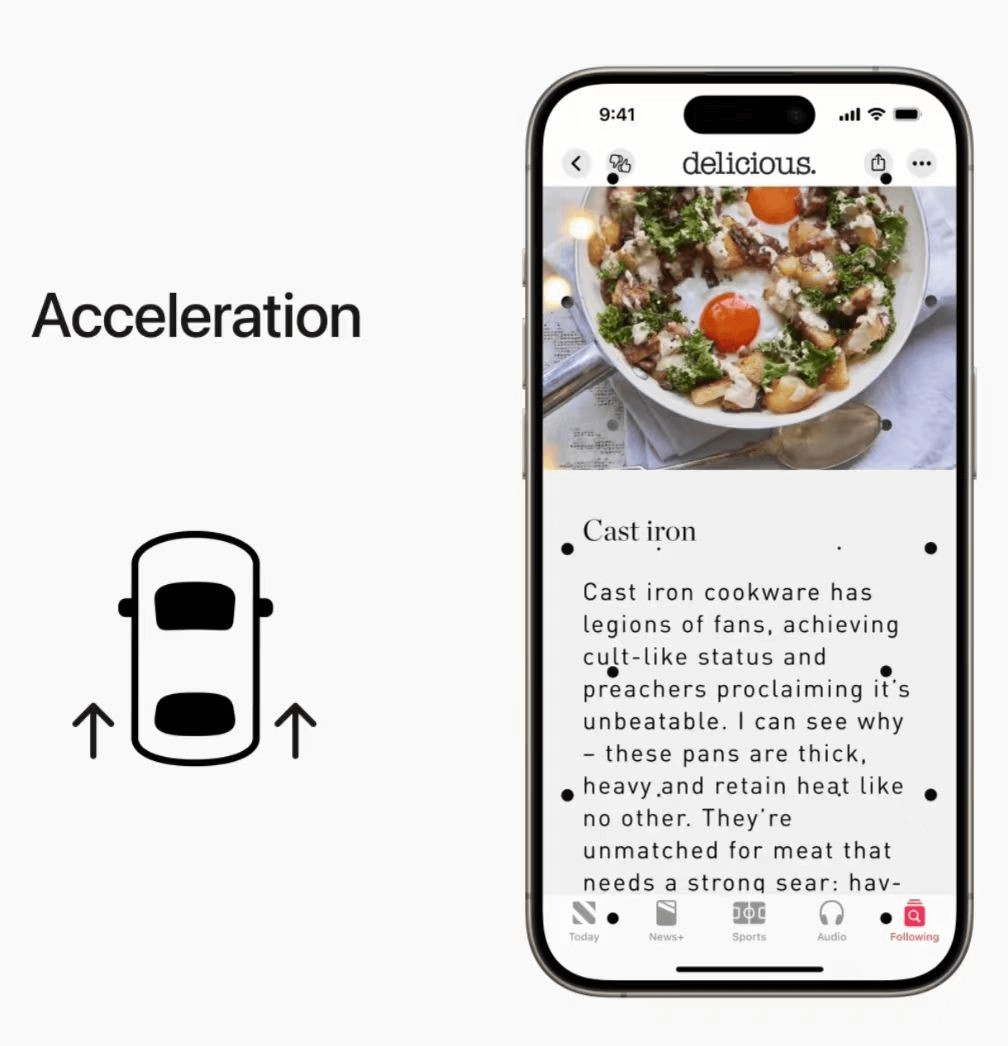 智能手机的2025：厮杀、阵痛与价值重塑(图4)