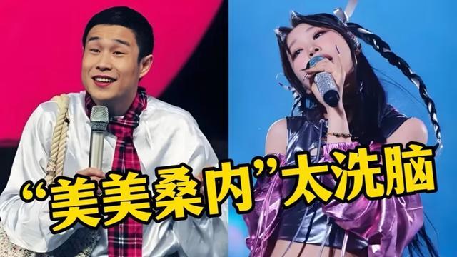 2026文化展望(图4)