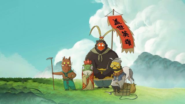 2026文化展望(图2)