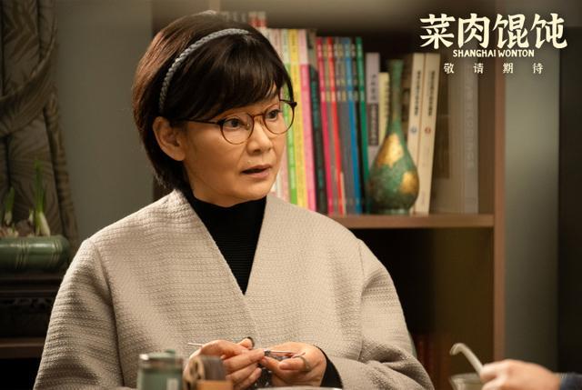 2026文化展望(图3)