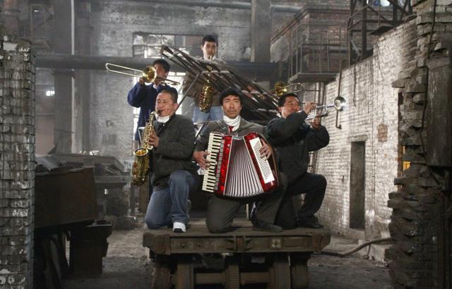 2026文化展望(图5)