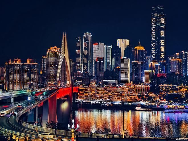 25年12月重庆4天行程导游推荐｜认证＋真实好评(图2)