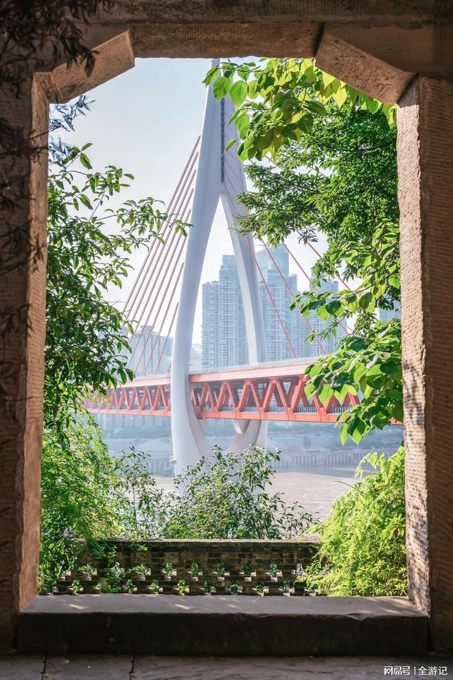 25年12月重庆4天行程导游推荐｜认证＋真实好评(图3)