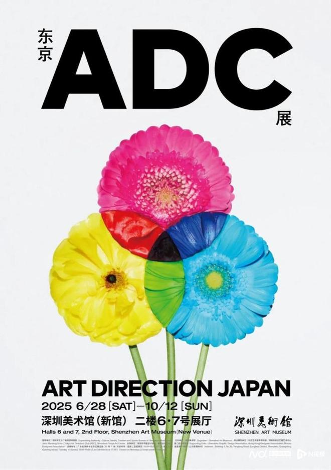 一周观展指南 唐风万里：多元交融开放的盛世(图3)