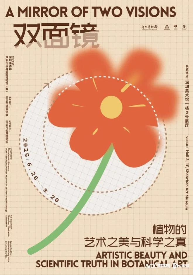 一周观展指南 唐风万里：多元交融开放的盛世(图2)