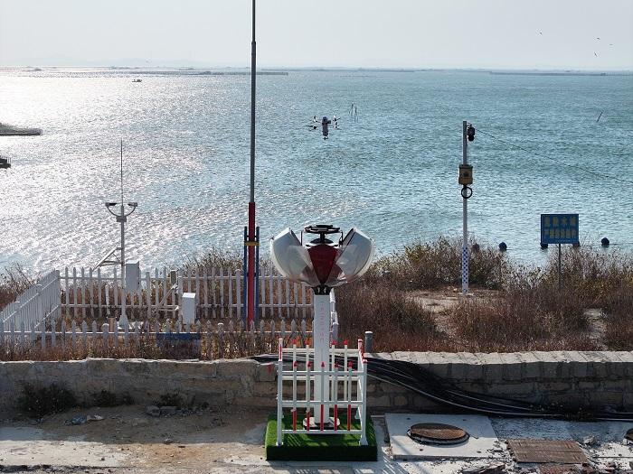 给道路巡检装一双智慧“天眼”(图2)