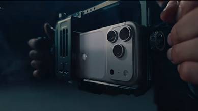 手机级影像发展迅猛场景重塑迎来“生态标配”(图3)