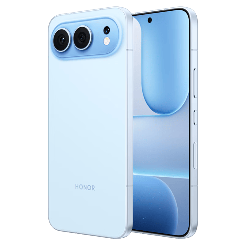 2023年最佳手机推荐：性价比超高的优质选择！(图1)