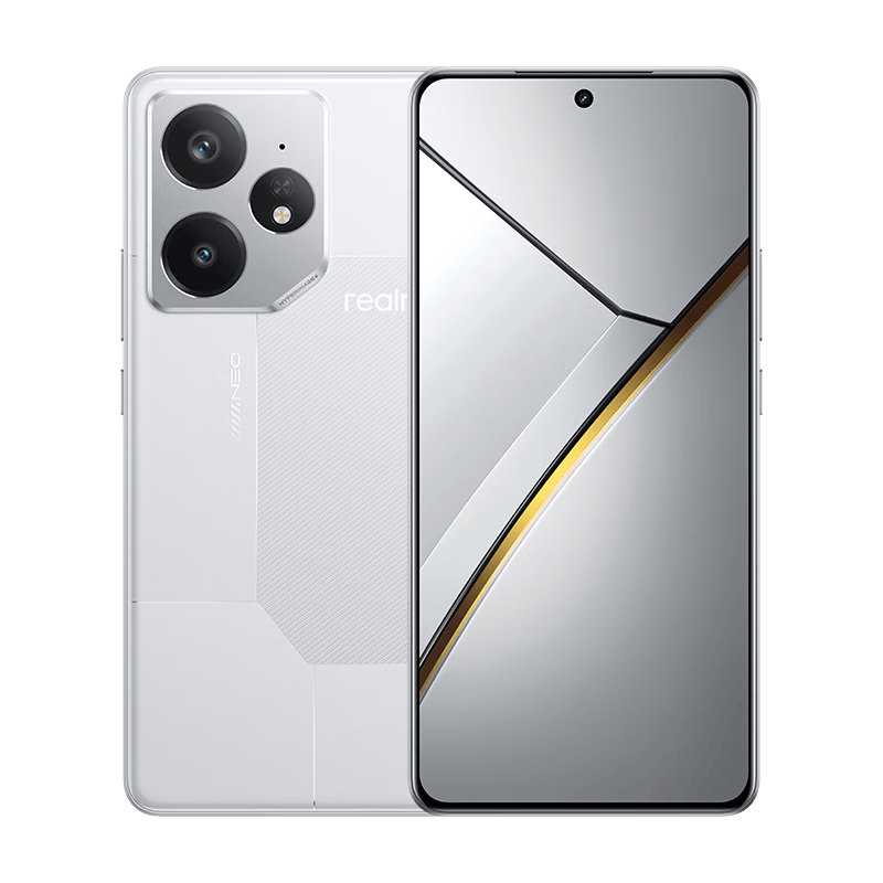 2023年最佳手机推荐：性价比超高的优质选择！(图3)