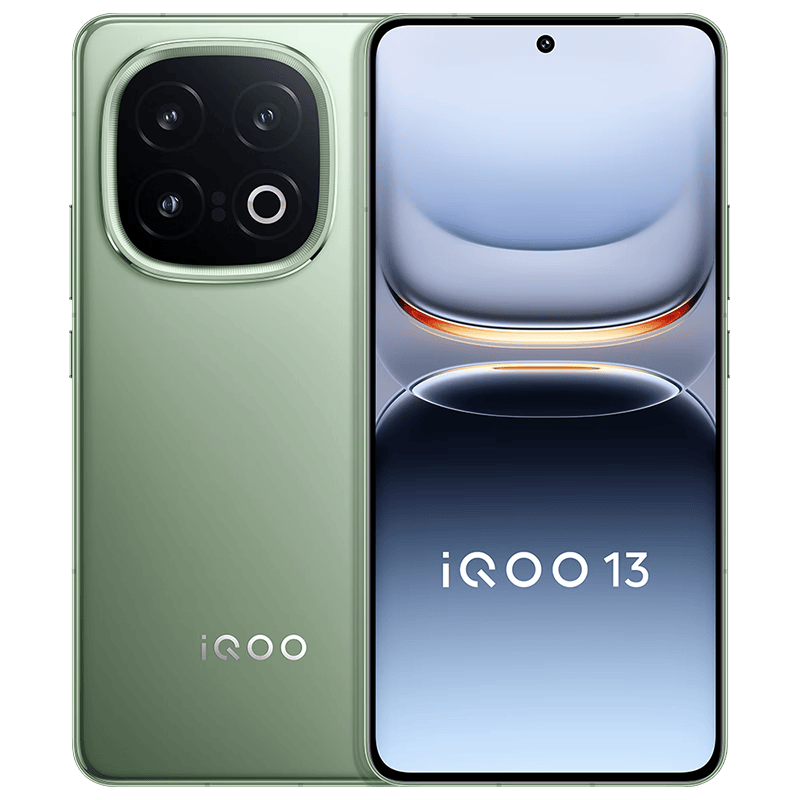 2023年最佳手机推荐：性价比超高的优质选择！(图4)