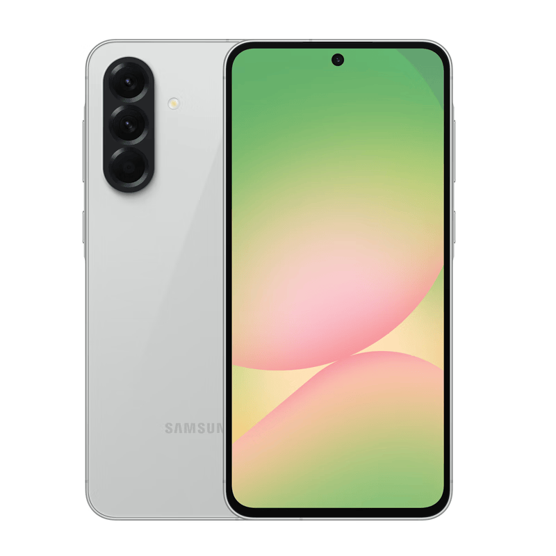 2023年最佳手机推荐：性价比超高的优质选择！(图5)