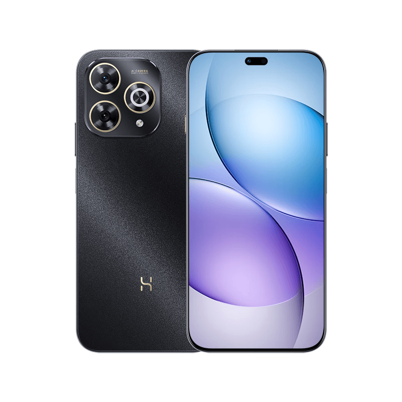 2023年最佳手机推荐：性价比超高的优质选择！(图7)