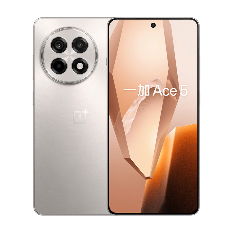 2023年最佳手机推荐：性价比超高的优质选择！(图8)