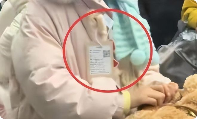 女子白嫖摄影师后续！单位传开已社死同事再曝猛料结局大快人心(图5)