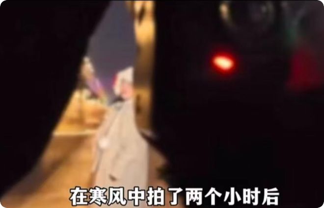 女子白嫖摄影师后续！单位传开已社死同事再曝猛料结局大快人心(图4)