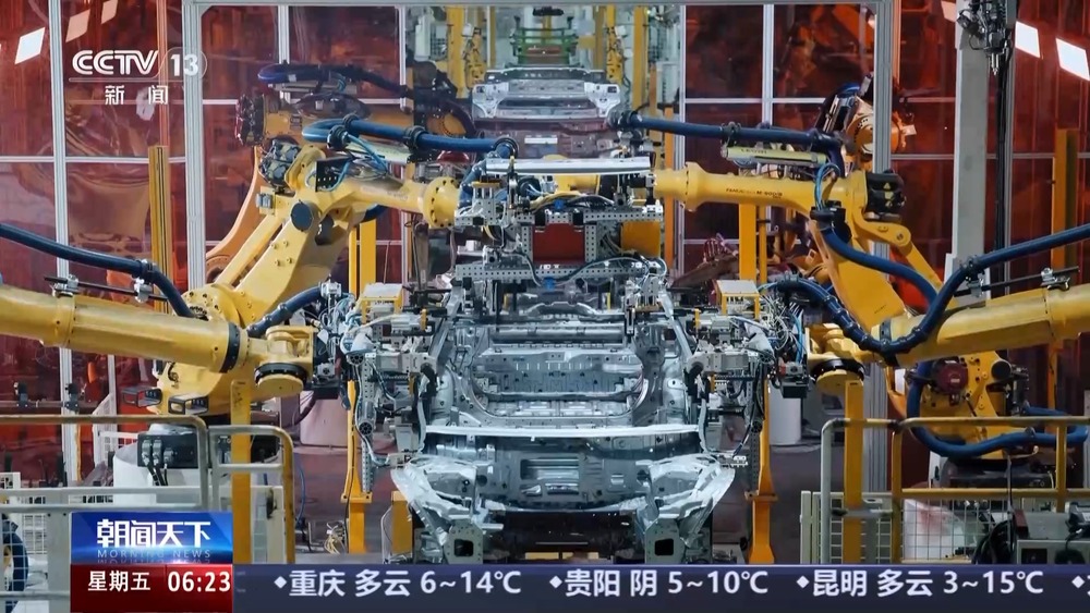 丨新场景带来新体验“电影+”正加速赋能更多产业(图9)