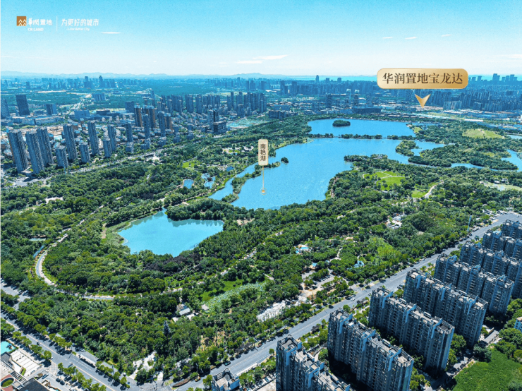 华润嘉宸【合肥新房_合肥楼盘_房价查询】新房网(图3)