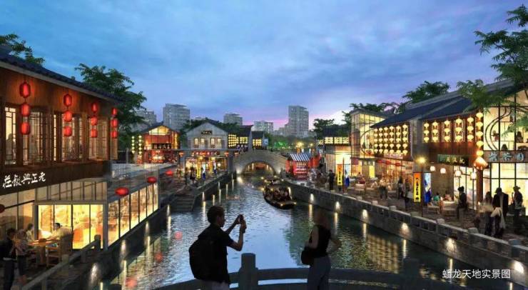 2026年大华望樾(售楼处)首页-大华望樾销售中心-环境-户型-价格-地址-楼盘详情-配套-电话-交房时间-配套-电话-交房时间(图14)