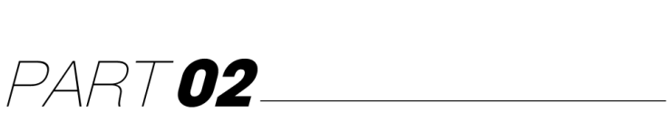 2026年大华望樾(售楼处)首页-大华望樾销售中心-环境-户型-价格-地址-楼盘详情-配套-电话-交房时间-配套-电话-交房时间(图16)