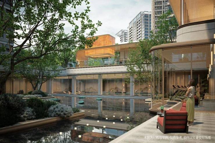 2026年大华望樾(售楼处)首页-大华望樾销售中心-环境-户型-价格-地址-楼盘详情-配套-电话-交房时间-配套-电话-交房时间(图20)