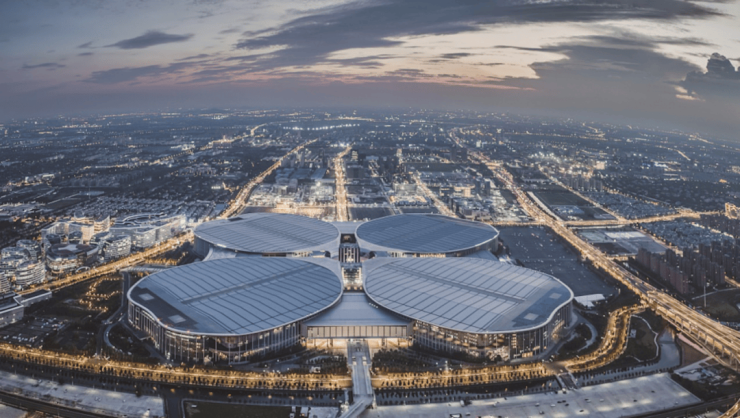 2026年大华望樾(售楼处)首页-大华望樾销售中心-环境-户型-价格-地址-楼盘详情-配套-电话-交房时间-配套-电话-交房时间(图11)