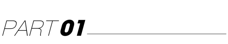 2026年大华望樾(售楼处)首页-大华望樾销售中心-环境-户型-价格-地址-楼盘详情-配套-电话-交房时间-配套-电话-交房时间(图10)