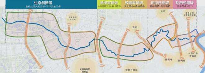 圣和静安公馆售楼处发布：圣和静安公馆以品质铸就传奇!(图4)