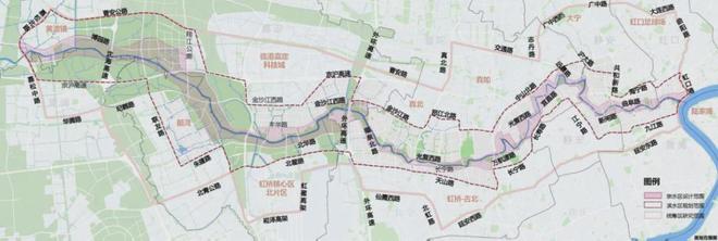 圣和静安公馆售楼处发布：圣和静安公馆以品质铸就传奇!(图3)