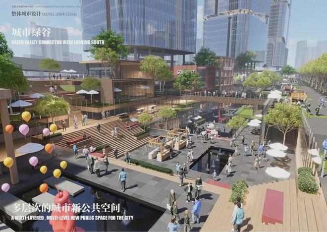 圣和静安公馆售楼处发布：圣和静安公馆以品质铸就传奇!(图6)