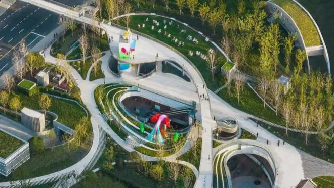 圣和静安公馆售楼处发布：圣和静安公馆以品质铸就传奇!(图16)