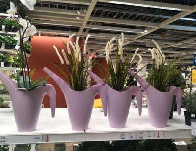 宜家变天！家具卖不动狂亏10亿却靠99元套餐成年轻人的避风港(图8)