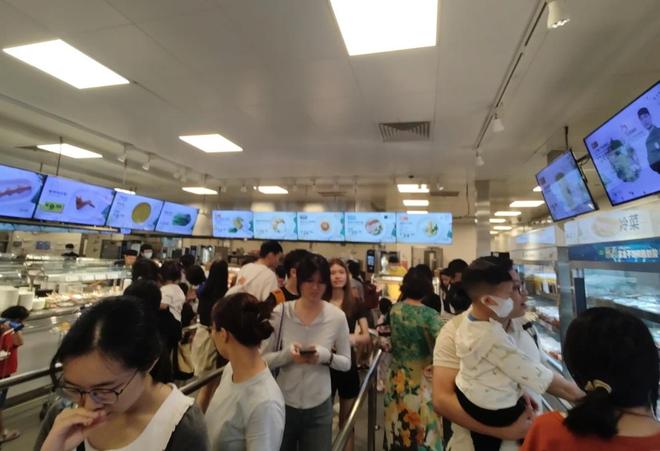 宜家变天！家具卖不动狂亏10亿却靠99元套餐成年轻人的避风港(图11)