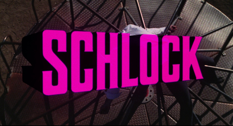 便宜货免费观看、便宜货高速、字幕-『DVD网』(图1)