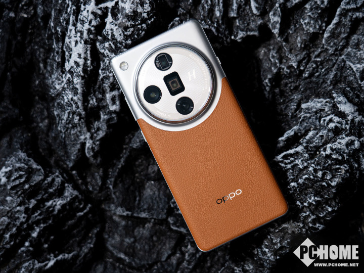 520影像手机选购指南OPPO价格优势横扫市场(图1)