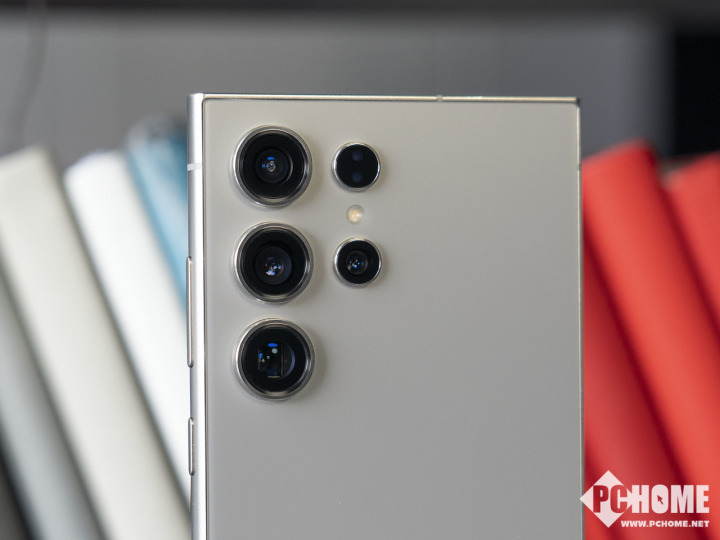 520影像手机选购指南OPPO价格优势横扫市场(图3)