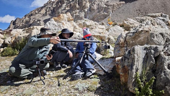 骁龙影像去往「未至之境」(图5)