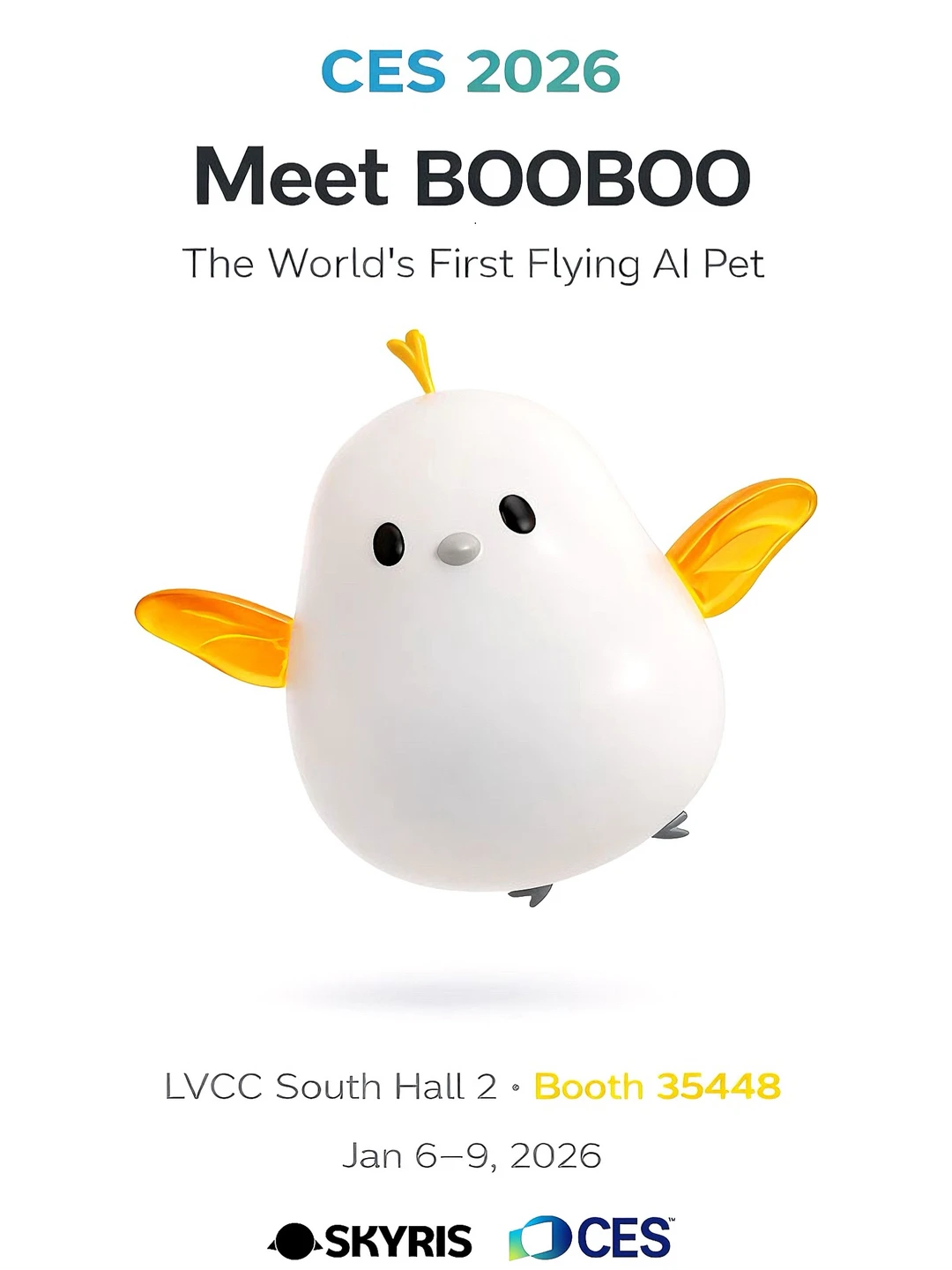 市场年增148%但AI陪伴硬件仍未跨过“生死线”(图1)