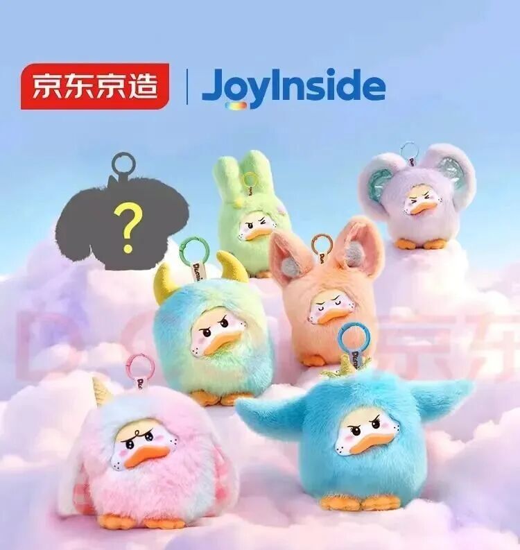 市场年增148%但AI陪伴硬件仍未跨过“生死线”(图4)