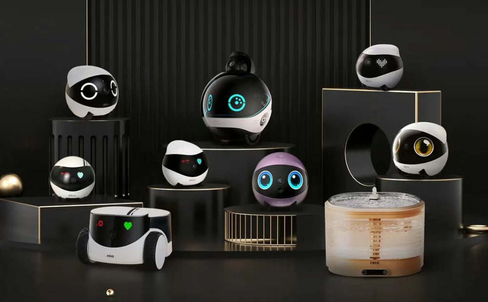 市场年增148%但AI陪伴硬件仍未跨过“生死线”(图5)