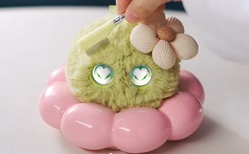 市场年增148%但AI陪伴硬件仍未跨过“生死线”(图6)